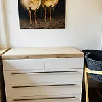 Gipfelglueck *