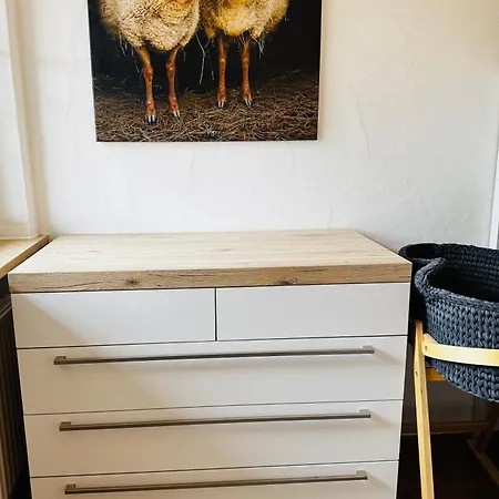Gipfelglück *